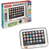 Fisher Price Tablet Smart Stages