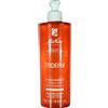 Bionike Triderm Sapone di Marsiglia Liquido, Detergente Viso, Mani e Corpo - 500ml