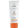Bionike Crema Lenitiva per Neonati Triderm Baby 100ml