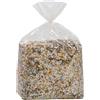 Carnival Toys Sacco Coriandoli Multicolor 5 Kg