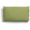 Nardi Cuscino Rettangolare - Avocado SUNBRELLA