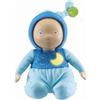 Chicco Bebé Buonanotte Azzurro