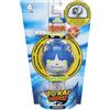 Hasbro Yo-Kai Watch & Accessori