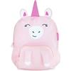 Miniland Thermibagpack Zaino Termico per Bambini - Fantasy