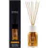 Millefiori Diffusore Stick 250 ml Petali di Tabacco