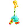 Tiny Love Tiny Smarts Harry Hippo