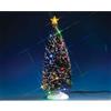 Lemax Evergreen Tree With 24 Multi Light - 74263