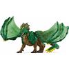 Schleich Eldrador Creatures Drago della Giungla 70791