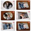 E-my Set 6 tovagliette Sotto Sotto