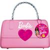 Lisciani Giochi Barbie Fashion Jewellery Bag