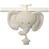 Nattou Carillon Musicale Elefante