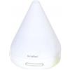 Millefiori Diffusore Ultrasuoni