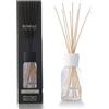 Millefiori Diffusore Stick 100ml White Musk