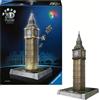 Ravensburger 3D Puzzle Iconics Big Ben Light Up