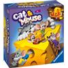 Ravensburger Cat & Mouse