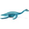 Schleich Dinosaurs Plesiosaurus 15016