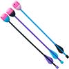 Nerf Hasbro Nerf Rebelle Refill 3 Frecce