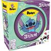 Asmodee Dobble Stitch Eco-Sleeve