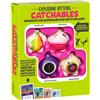 Asmodee Catchables