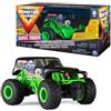 Spin Master Monster Jam Grave Digger in Scala 1:24 con Radiocomando