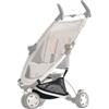 Maxi Cosi Maxi-Cosi Cestino Portaoggetti per Passeggino Quinny Zapp