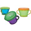 Nuby Contenitore Porta Snack