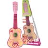 Bontempi Chitarra Classica in Legno da 55cm