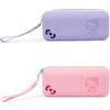 Auguri Preziosi Bauletto Hello Kitty in Silicone Morbido