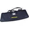 Bontempi Borsa per Trasporto Tastiera in Tessuto con Imbottitura da 62x28 cm