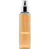 Millefiori Home Spray Profumatore per Ambienti Lime & Vetiver 150 ml