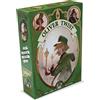 Asmodee Oliver Twist