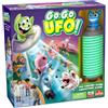 Goliath Go Go Ufo