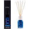 Millefiori Diffusore a Stick 250 ml Cold Water