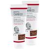 Fiocchi di Riso Pasta Cambio per Neonato - Bipack 2 x 100 ml