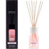 Millefiori Diffusore Stick 250ml Magnolia Blossom and Wood