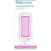 Frida Mom Instant Ice Maxi Assorbenti Rinfrescanti Post Parto 2 in 1 - Include 8 Pad e 2 Slip