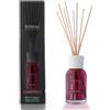 Millefiori Diffusore Stick 100ml Grape Cassis