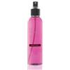 Millefiori New Home Spray 150 ml Grape Cassis
