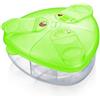 Mam Milk Powder Box Unisex