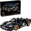 LEGO® Technic Auto da Corsa Ford GT40 MKII 1966 42223