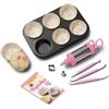 Guardini Scatola Voglia di… Cupcake