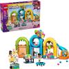 LEGO® Friends Parco giochi al coperto 42686