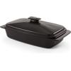 Weber Casseruola in Ceramica