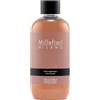 Millefiori Ricarica per Diffusore a Stick Rose Espresso 500 ml