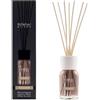 Millefiori Diffusore Stick 100 ml Silk & Rice Powder