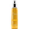 Millefiori Home Spray Profumatore per Ambienti Riviera 150 ml