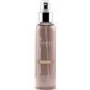 Millefiori Home Spray Profumatore per Ambienti Silk & Rice Powder 150 ml