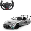 Mondo Motors Mercedes AMG Gt2 con Radiocomando