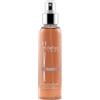 Millefiori Home Spray Profumatore per Ambienti Rose Espresso 150 ml