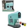 ODS Maisonelle Macchina Caffe' Espresso
